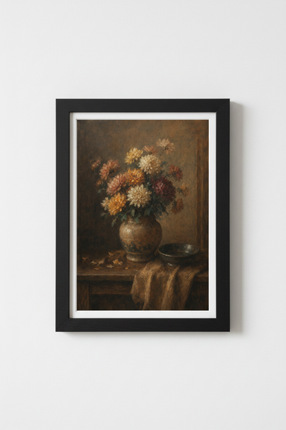 FloralStillLife_3881770-140634-TDW_closeup_shot1.png