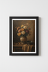FloralStillLife_3881770-140634-TDW_closeup_shot1.png