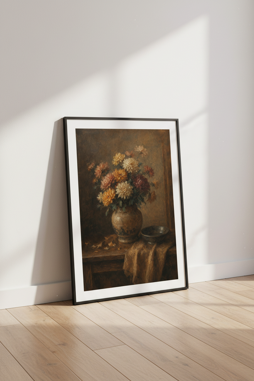 FloralStillLife_3881770-140634-TDW_floor_shot3.png