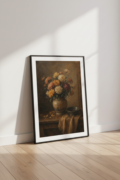 FloralStillLife_3881770-140634-TDW_floor_shot3.png