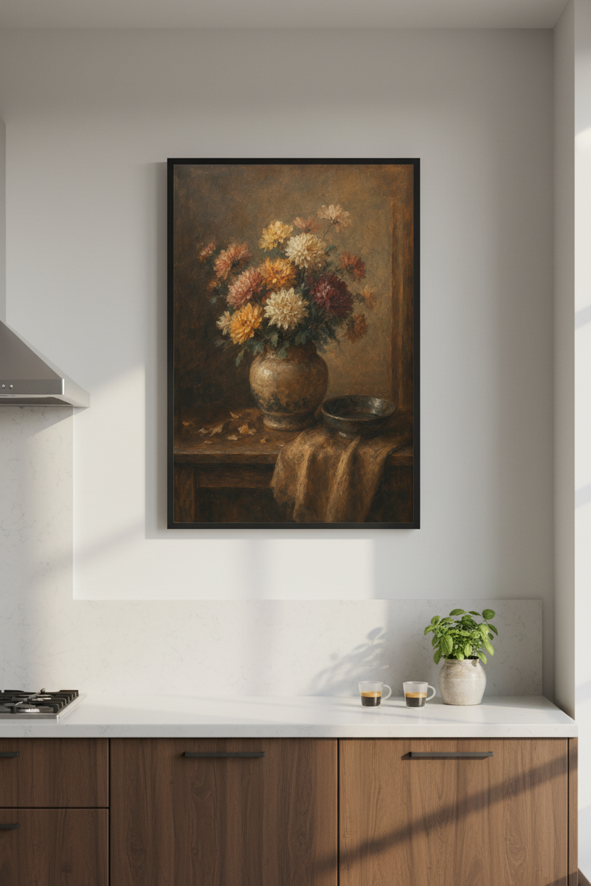 FloralStillLife_3881770-140634-TDW_kitchen_shot2.png