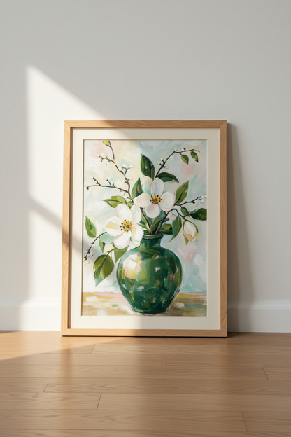 FloralStillLife_4803402-171242-QKY_floor_shot2.png