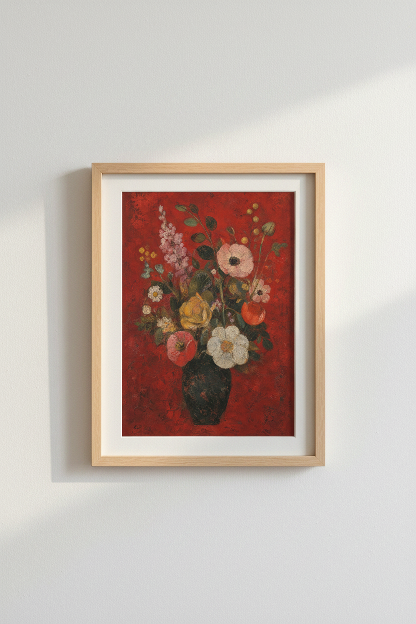 FloralStillLife_4989142-232515-GBO_closeup_shot1.png