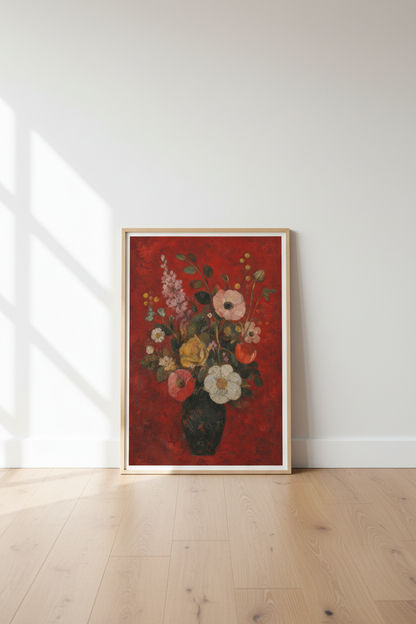 FloralStillLife_4989142-232515-GBO_floor_shot3.png