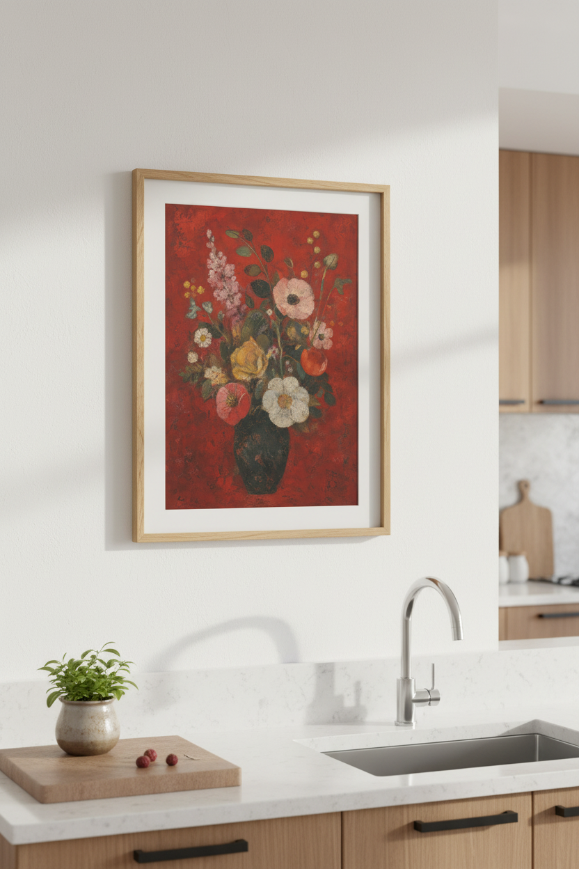 FloralStillLife_4989142-232515-GBO_kitchen_shot2.png