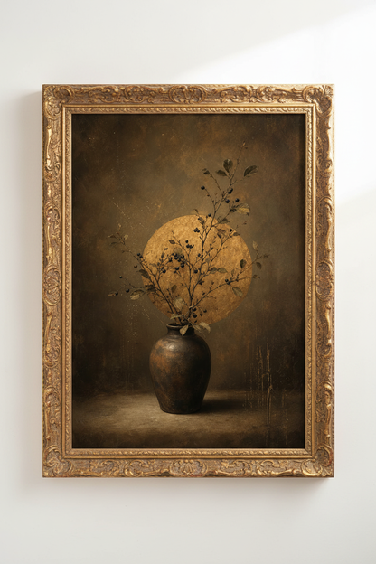 FloralStillLife_5538782-075321-7U7_closeup_shot1.png
