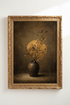 FloralStillLife_5538782-075321-7U7_closeup_shot1.png