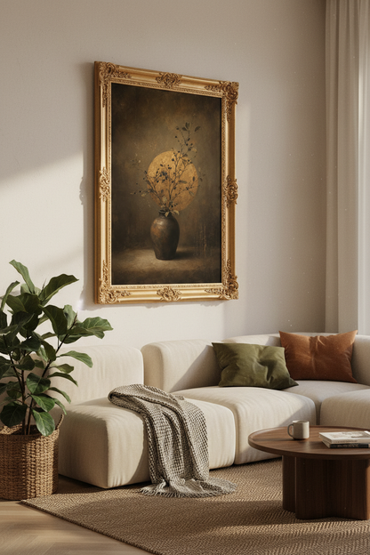 FloralStillLife_5538782-075321-7U7_living-room_shot2.png