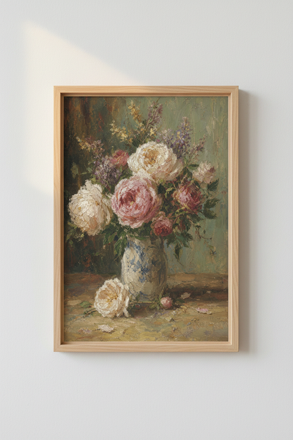 FloralStillLife_5868649-172001-0P0_closeup_shot1.png