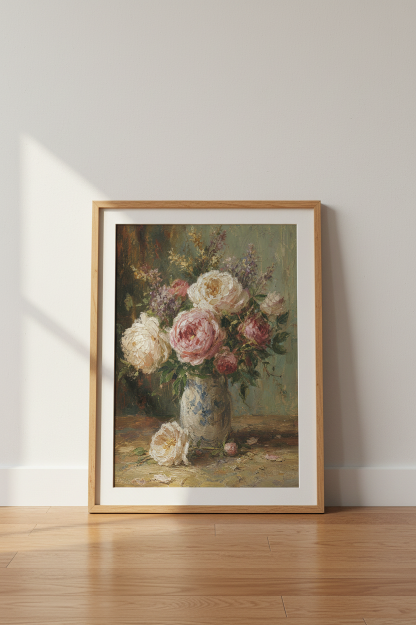 FloralStillLife_5868649-172001-0P0_floor_shot3.png