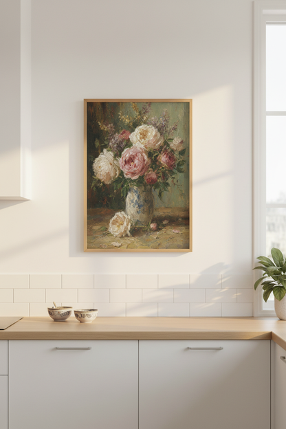 FloralStillLife_5868649-172001-0P0_kitchen_shot2.png