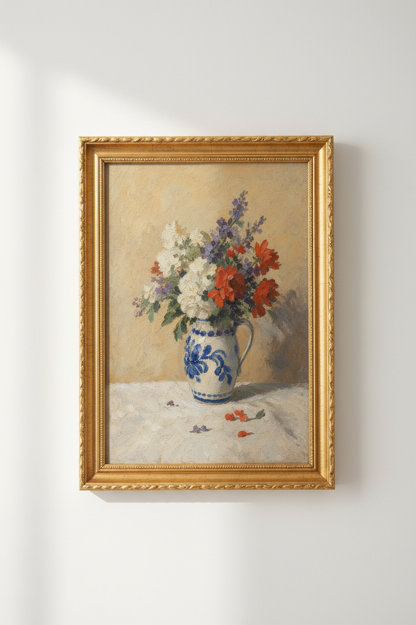 FloralStillLife_7870307-224740-8TY_closeup_shot1.png