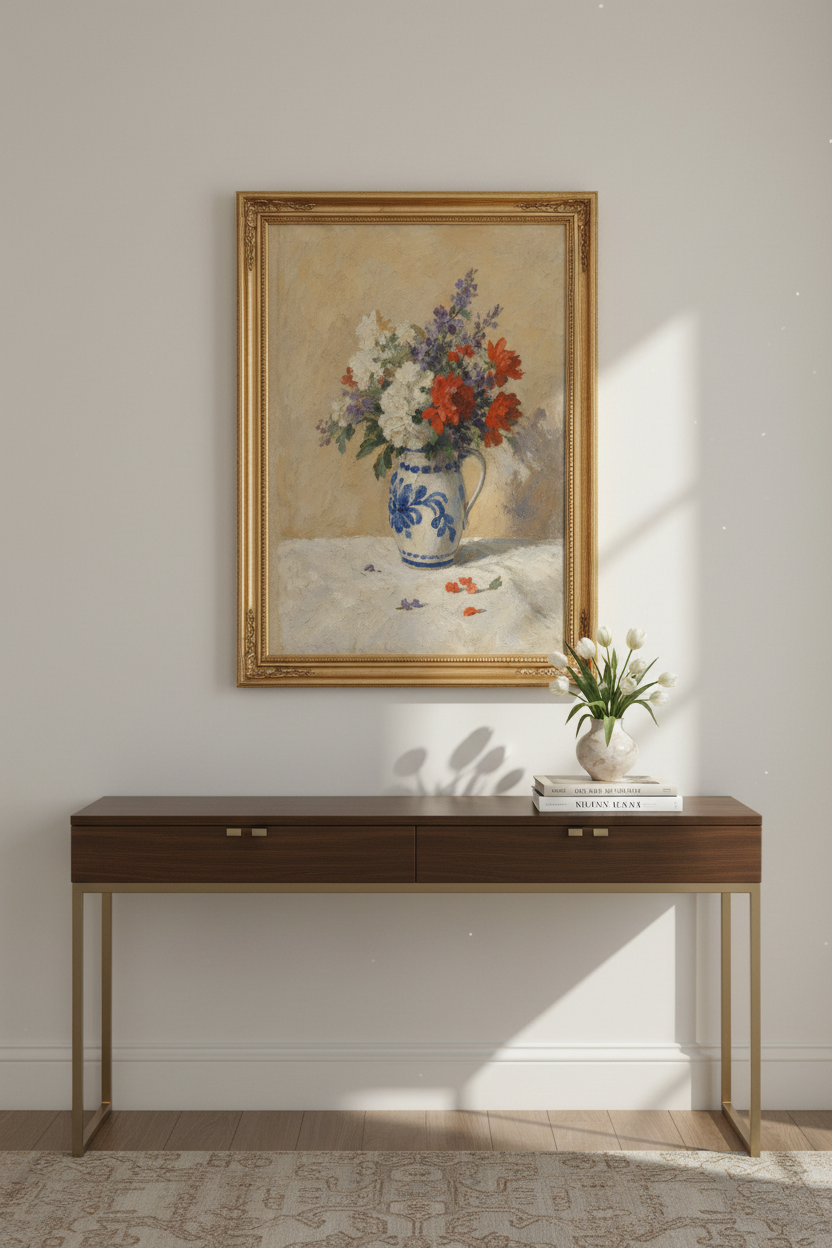 FloralStillLife_7870307-224740-8TY_console-table_shot3.png
