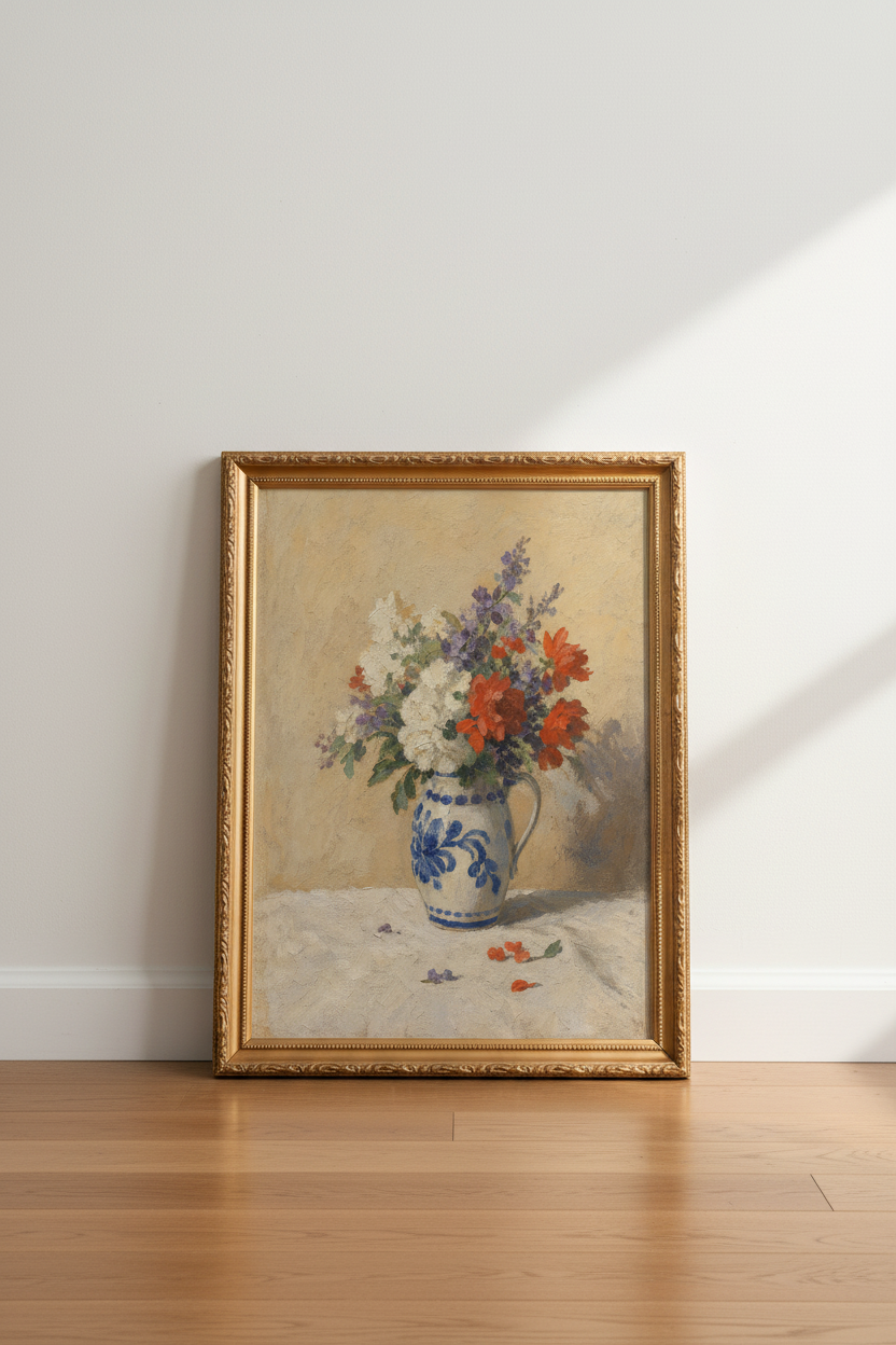 FloralStillLife_7870307-224740-8TY_floor_shot2.png
