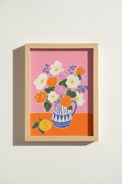 FloralStillLife_7884700-010235-XP5_closeup_shot1.png