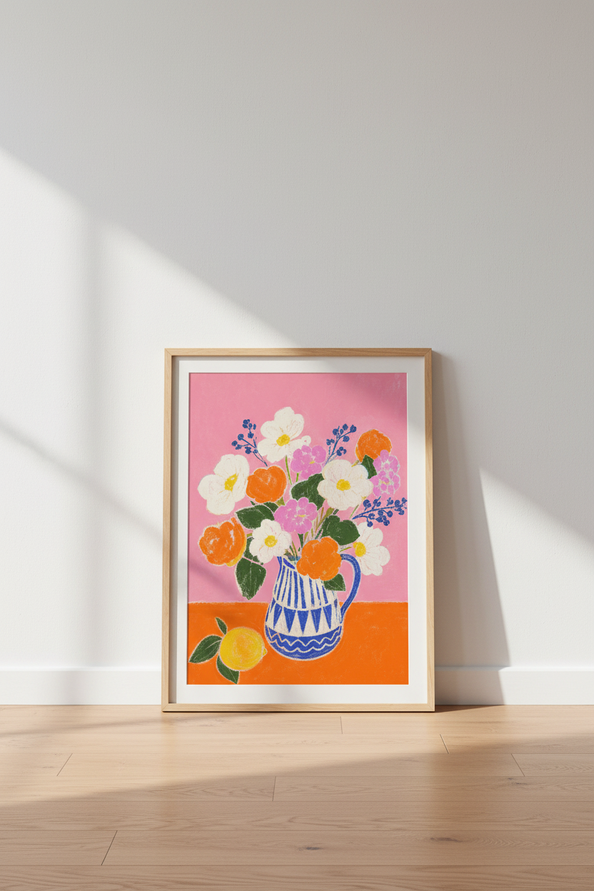 FloralStillLife_7884700-010235-XP5_floor_shot2.png