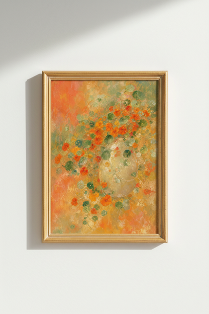FloralStillLife_9191041-224740-8TY_closeup_shot1.png
