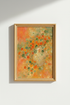 FloralStillLife_9191041-224740-8TY_closeup_shot1.png