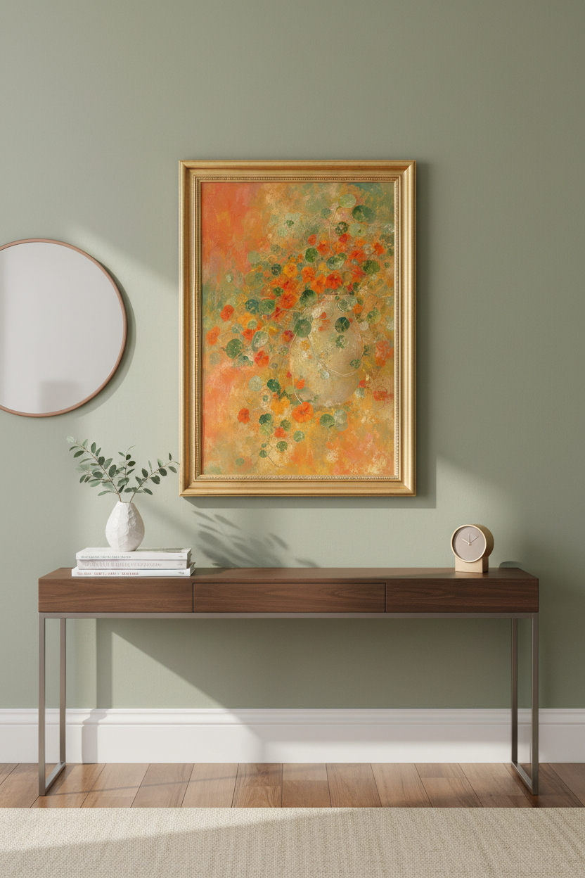 FloralStillLife_9191041-224740-8TY_console-table_shot3.png