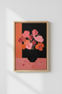 FloralStillLife_Abstract_9350137-232359-8O5_closeup_shot1.png