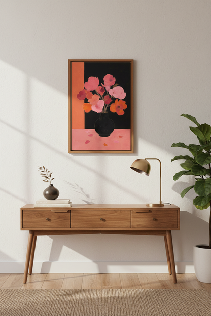 FloralStillLife_Abstract_9350137-232359-8O5_console-table_shot3.png