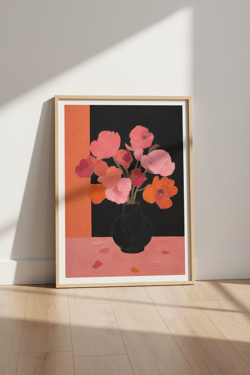 FloralStillLife_Abstract_9350137-232359-8O5_floor_shot2.png
