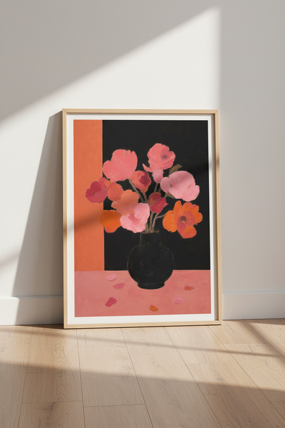 FloralStillLife_Abstract_9350137-232359-8O5_floor_shot2.png
