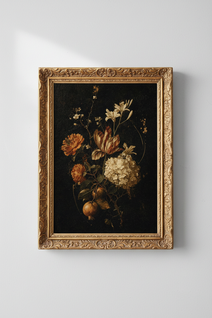 FloralStillLife_Butterfly_6317763-075257-M91_closeup_shot1.png