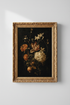 FloralStillLife_Butterfly_6317763-075257-M91_closeup_shot1.png
