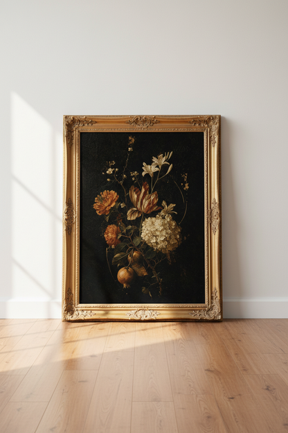 FloralStillLife_Butterfly_6317763-075257-M91_floor_shot3.png