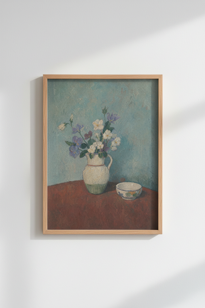 FloralStillLife_Cup_3023137-224935-GIF_closeup_shot1.png