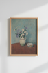 FloralStillLife_Cup_3023137-224935-GIF_closeup_shot1.png