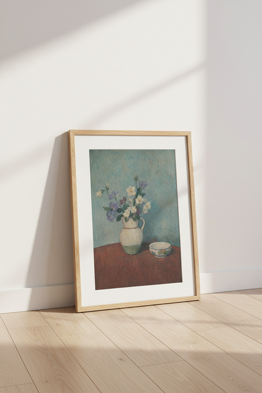 FloralStillLife_Cup_3023137-224935-GIF_floor_shot3.png