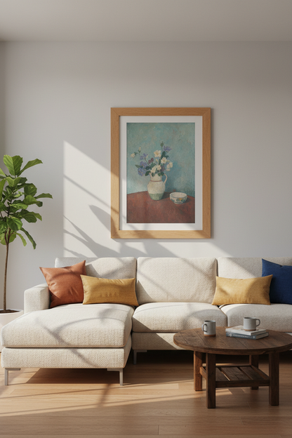 FloralStillLife_Cup_3023137-224935-GIF_living-room_shot2.png