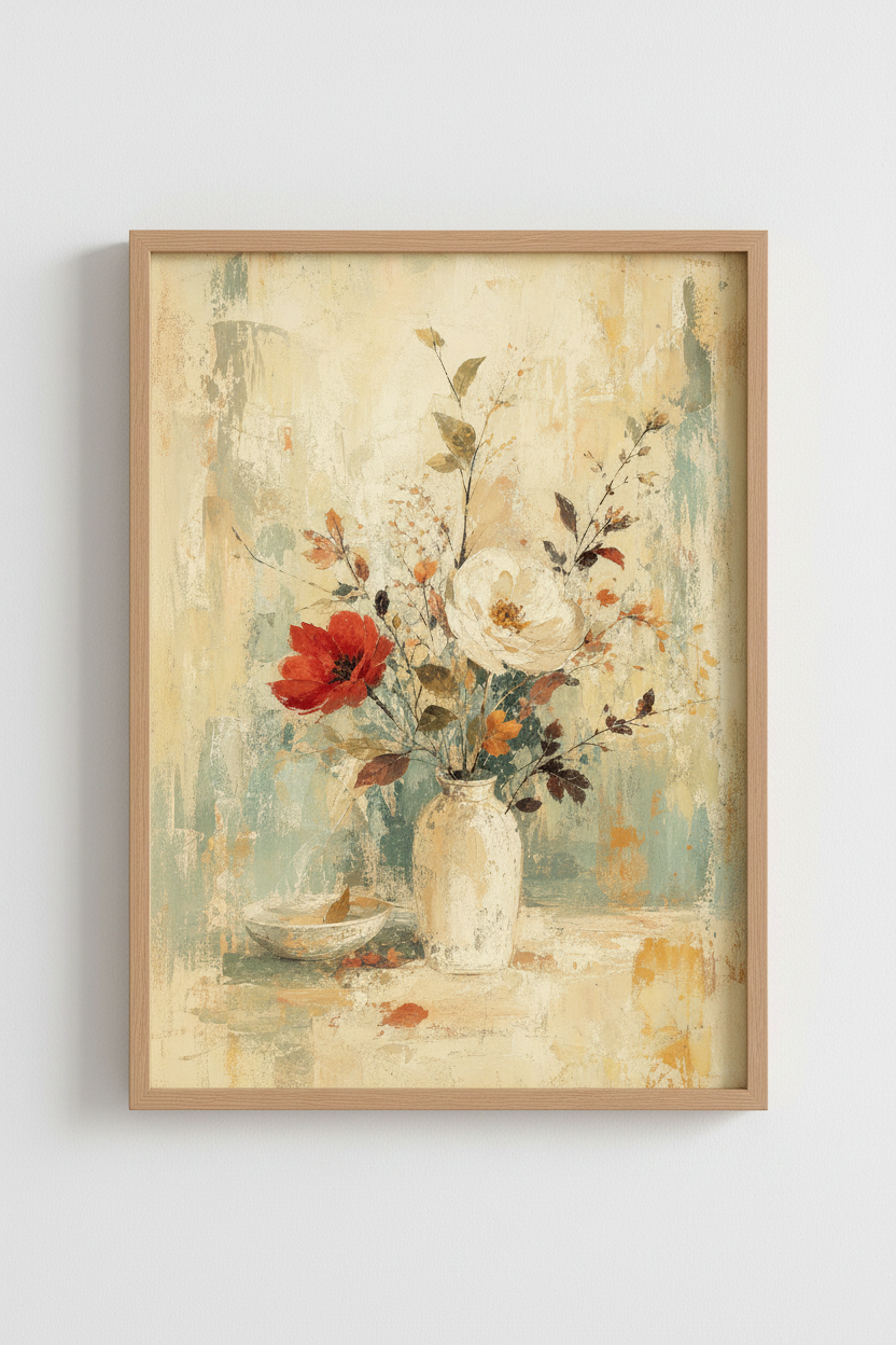 FloralStillLife_Impressionist_7568781-224935-GIF_closeup_shot1.png