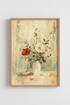 FloralStillLife_Impressionist_7568781-224935-GIF_closeup_shot1.png