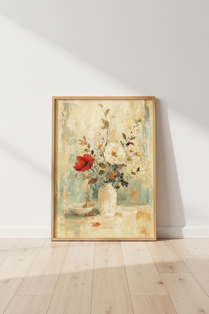 FloralStillLife_Impressionist_7568781-224935-GIF_floor_shot3.png