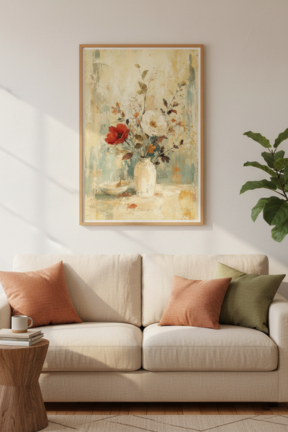 FloralStillLife_Impressionist_7568781-224935-GIF_living-room_shot2.png