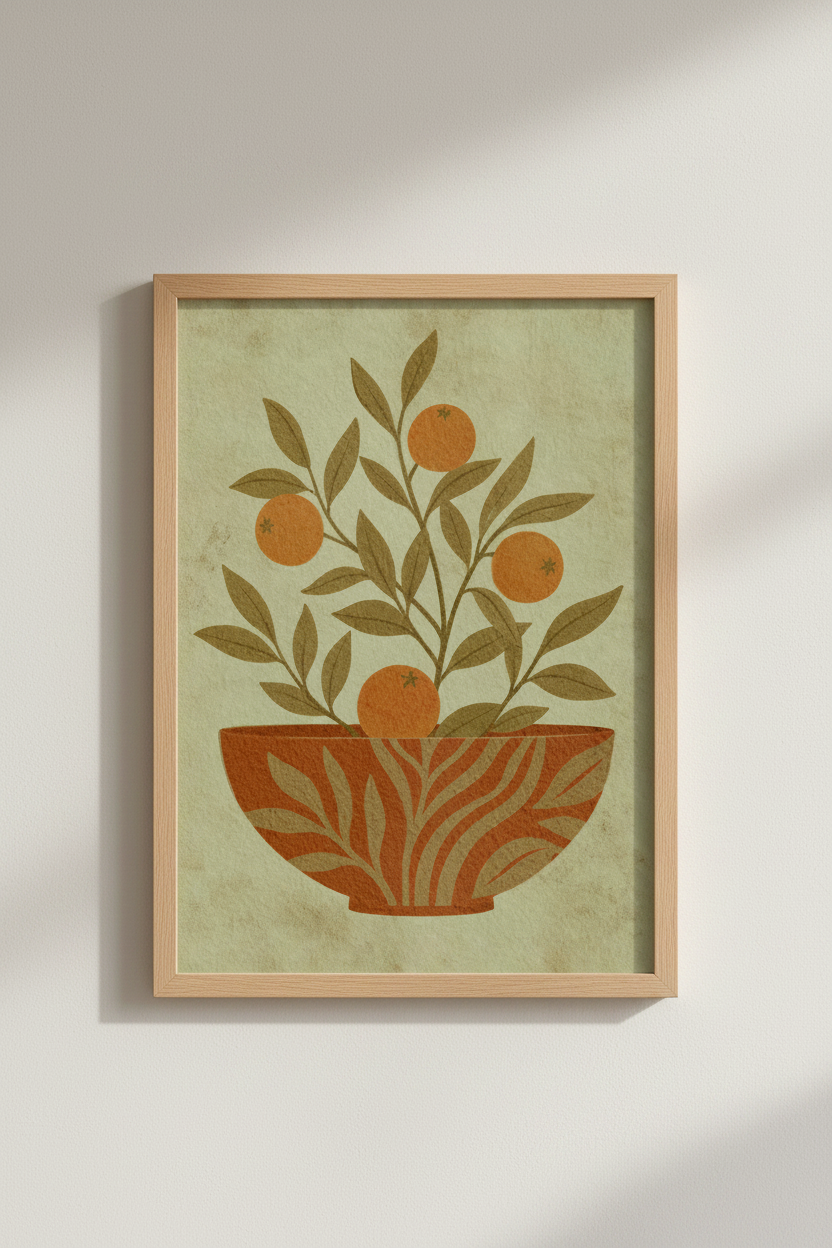 FloralVase_9342980-171242-QKY_closeup_shot1.png