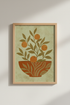 FloralVase_9342980-171242-QKY_closeup_shot1.png