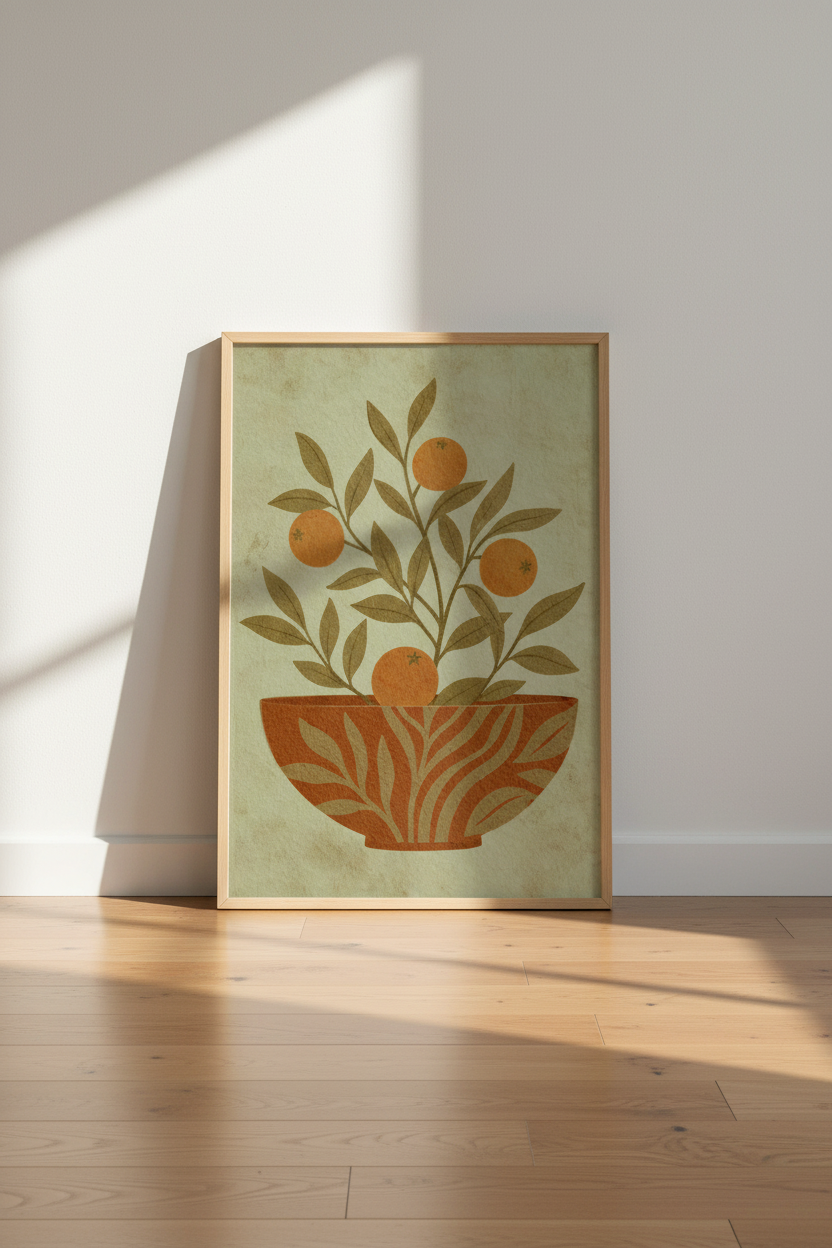 FloralVase_9342980-171242-QKY_floor_shot2.png