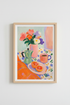 FloralVase_Feet_1831726-010230-VO2_closeup_shot1.png
