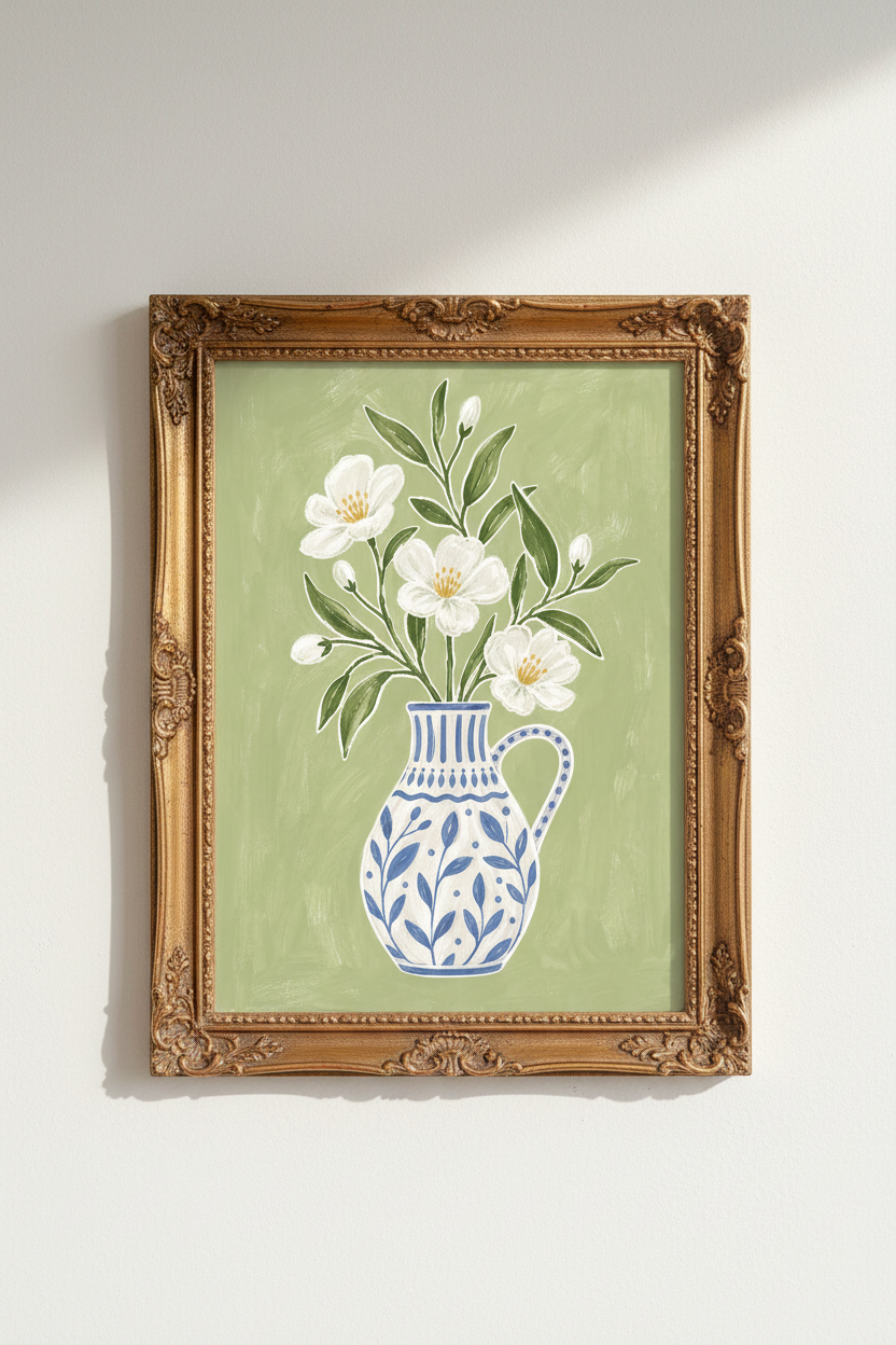FloralVase_GreenBackground_1829226-191959-ECC_closeup_shot1.png