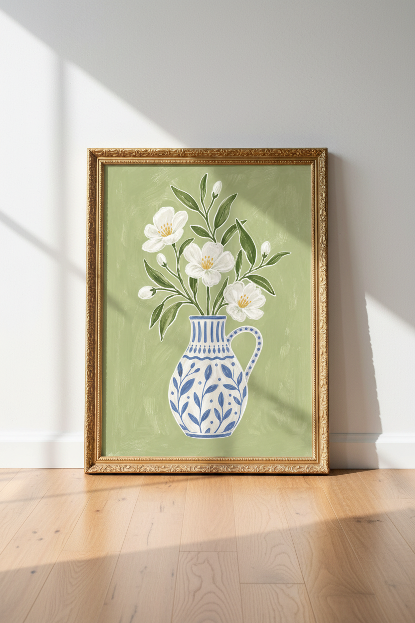 FloralVase_GreenBackground_1829226-191959-ECC_floor_shot3.png