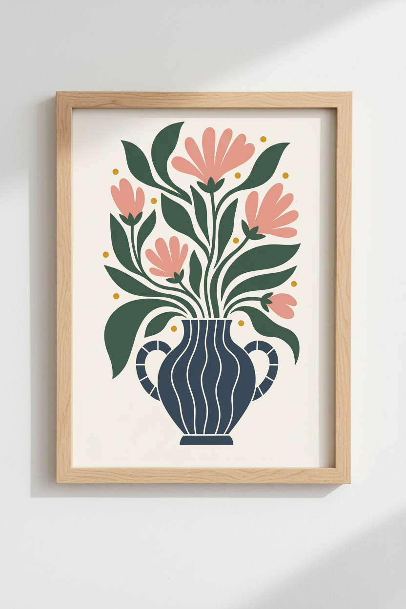 FloralVase_ModernArt_6039744_mockup1_closeup.png