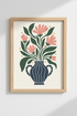 FloralVase_ModernArt_6039744_mockup1_closeup.png