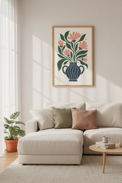 FloralVase_ModernArt_6039744_mockup2_living-room.png