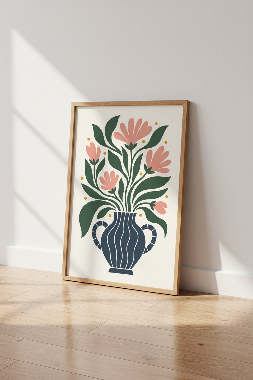 FloralVase_ModernArt_6039744_mockup3_floor.png