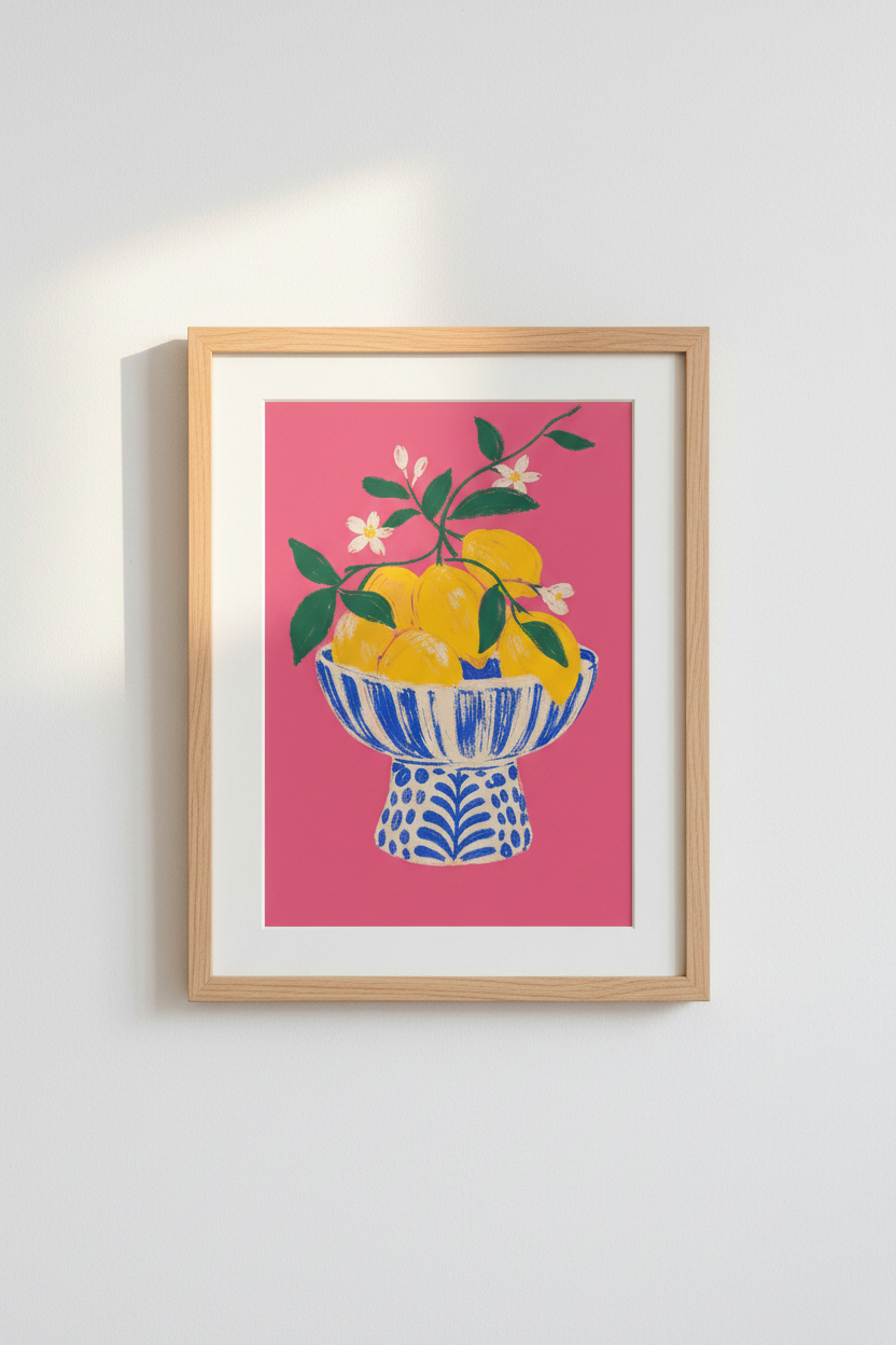 FloralVase_PinkBackground_2688820-010235-XP5_closeup_shot1.png
