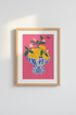 FloralVase_PinkBackground_2688820-010235-XP5_closeup_shot1.png